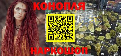 скорость Гудермес