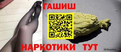 скорость Гудермес